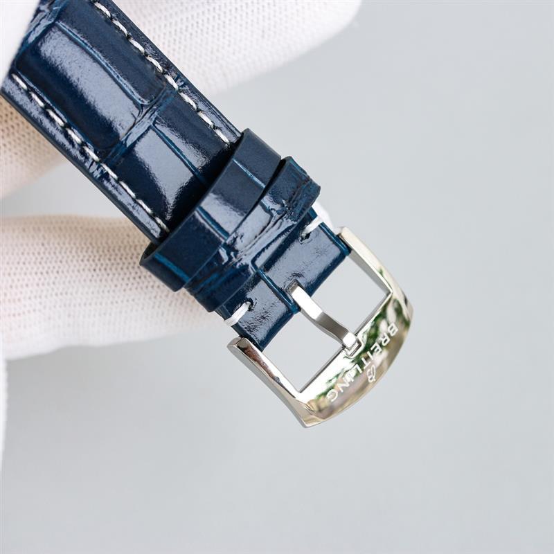 202459154334121 1650